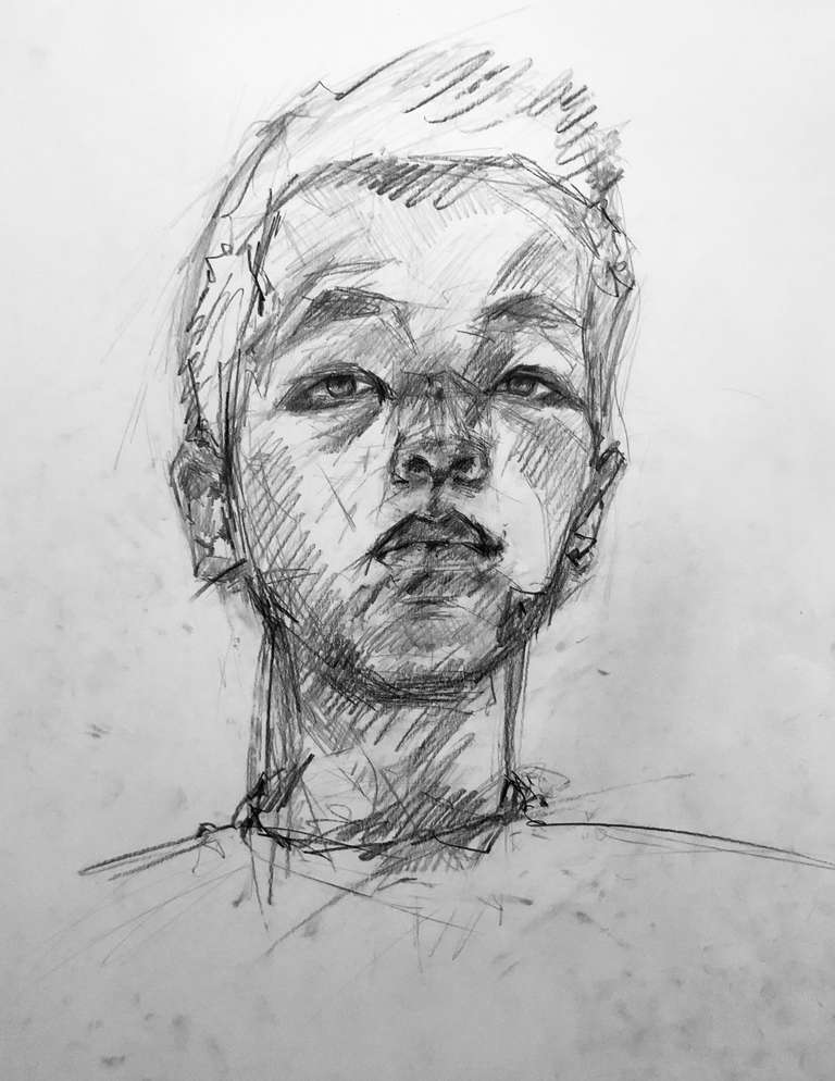24