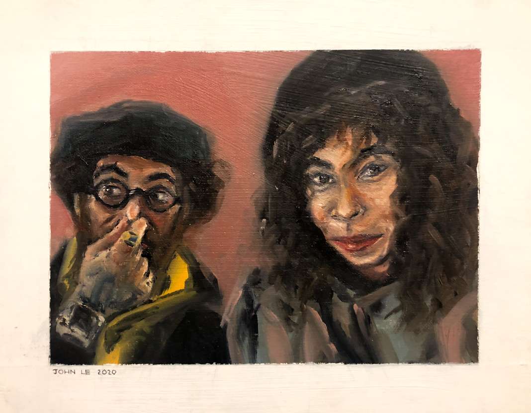 15  2