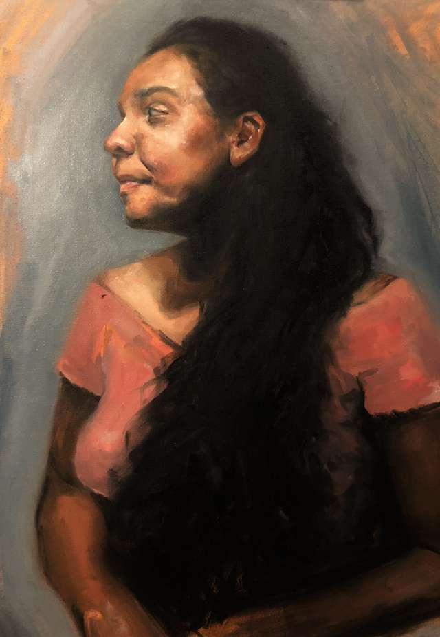 IMG 0038
