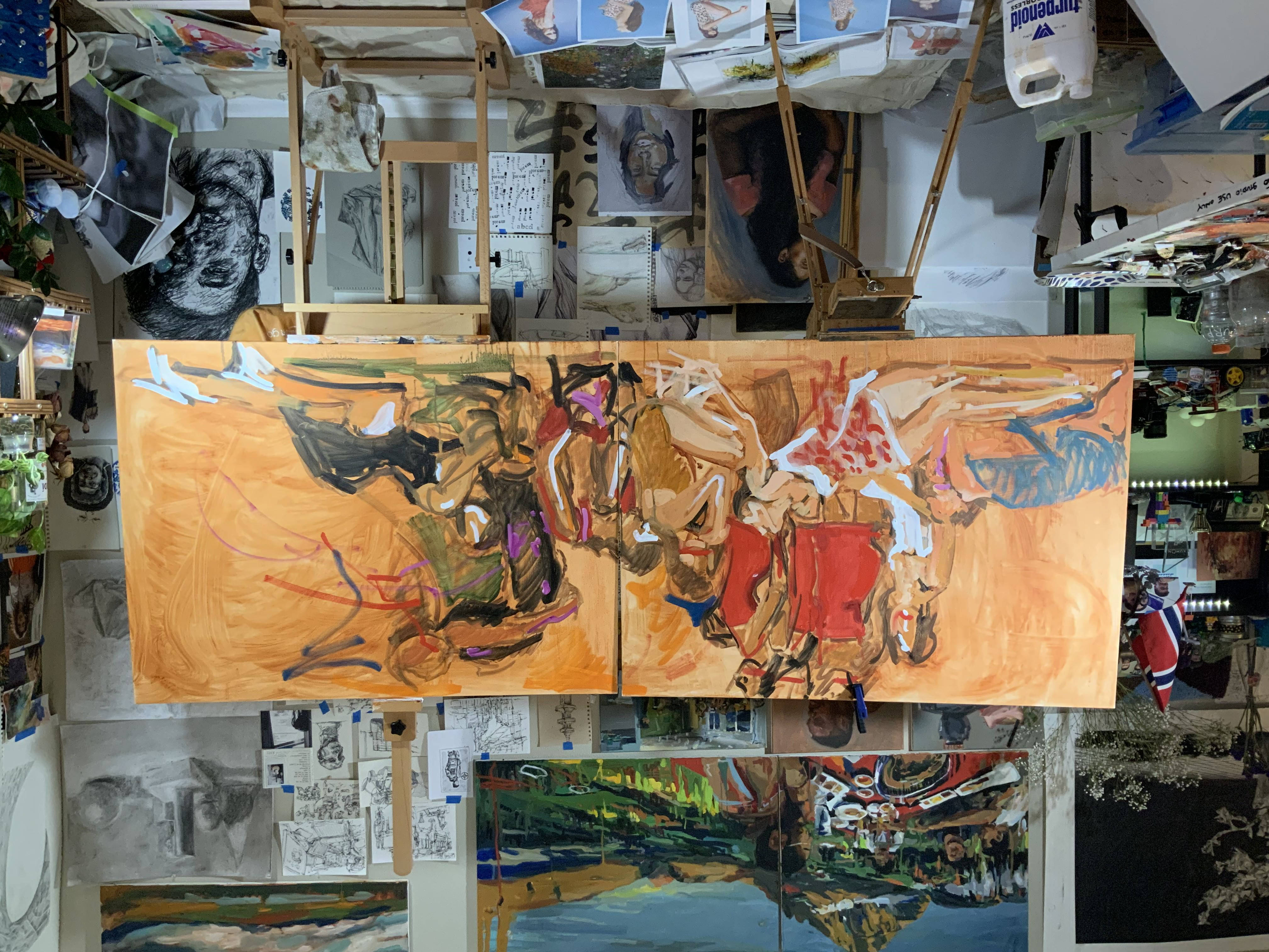 IMG 0065