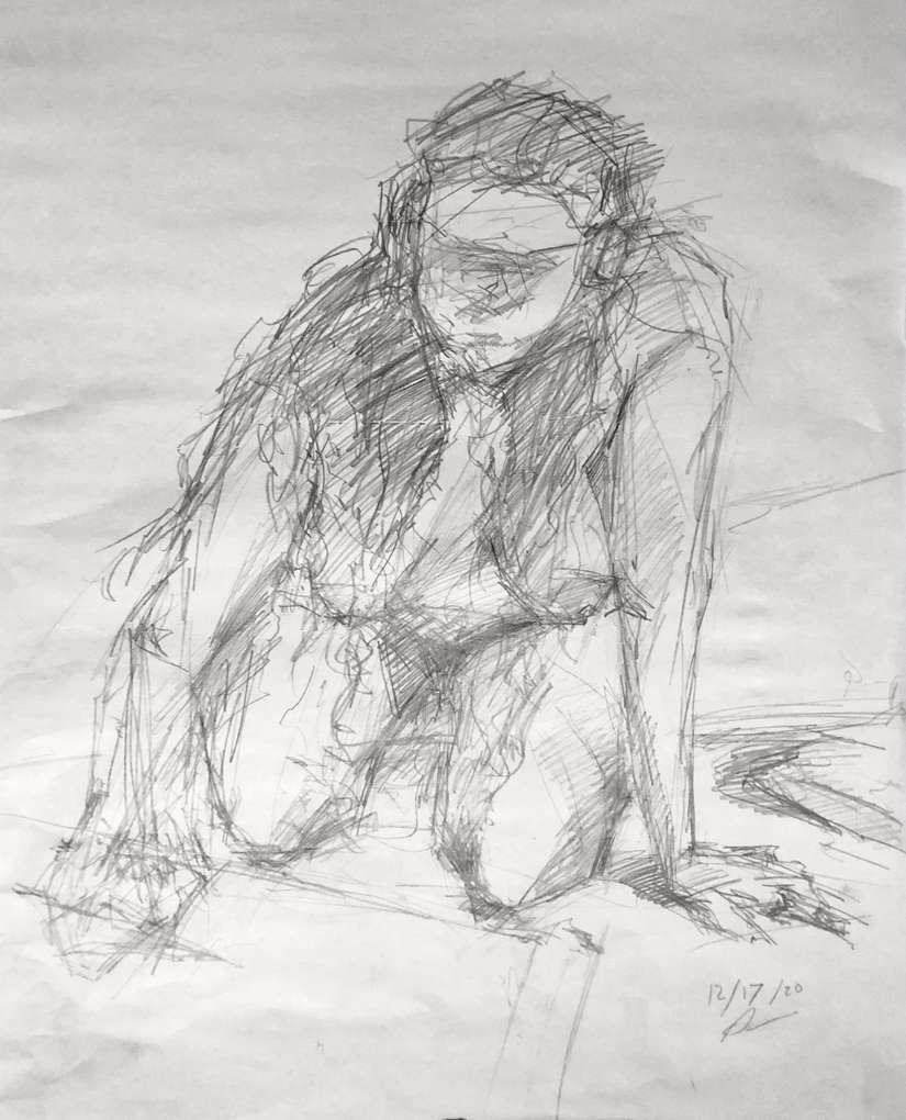 IMG 9713