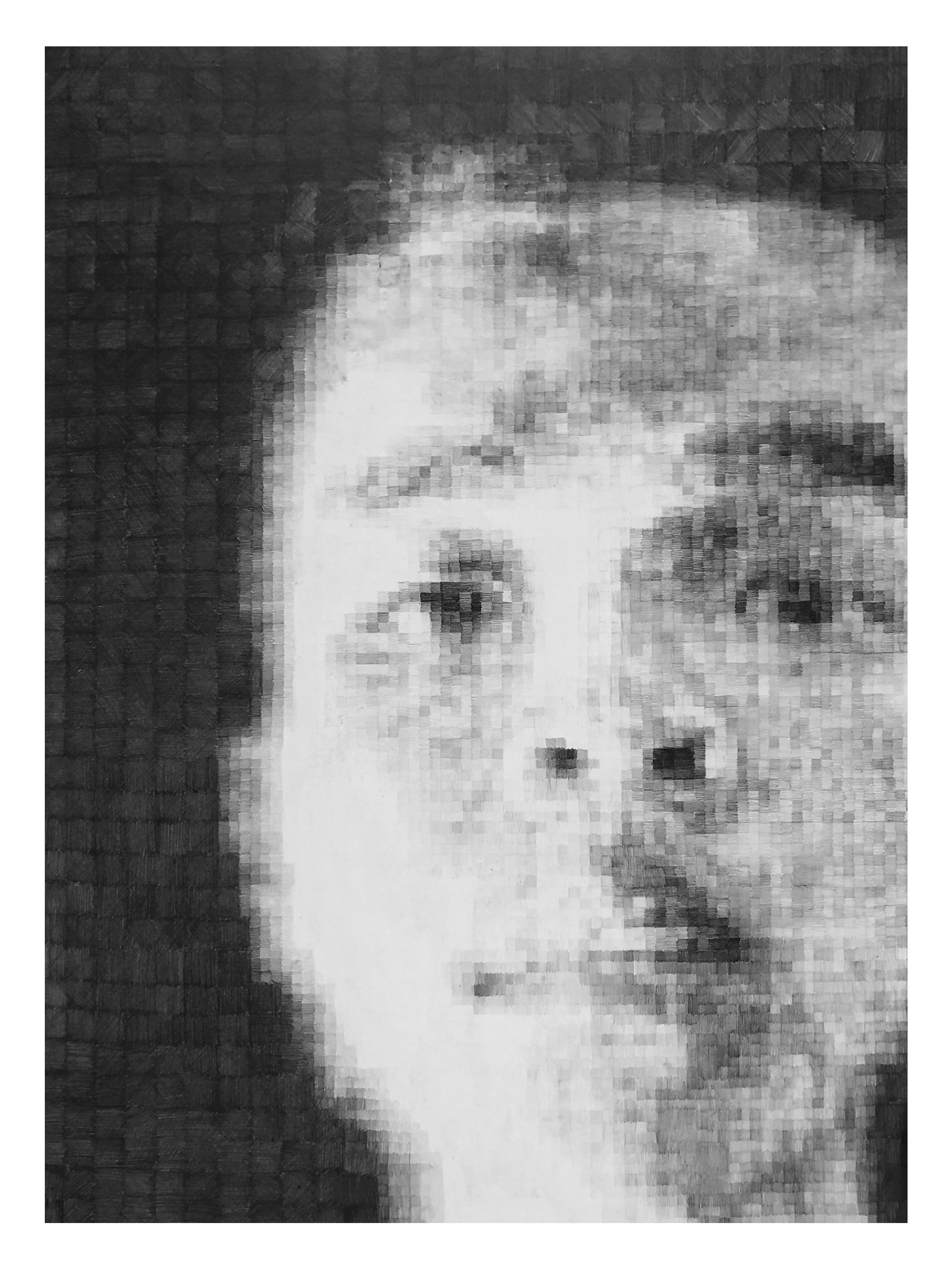 Pixels